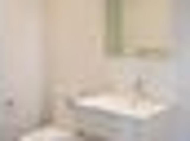 Mount Victoria, 2 bedrooms, $600 pw