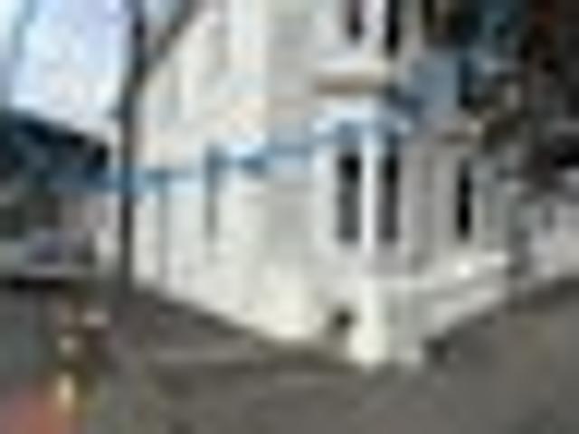 Mount Victoria, 2 bedrooms, $620 pw