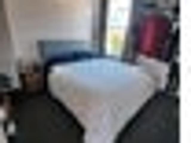 Mount Victoria, 2 bedrooms, $620 pw