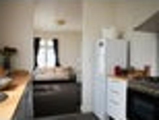Mount Victoria, 2 bedrooms, $620 pw