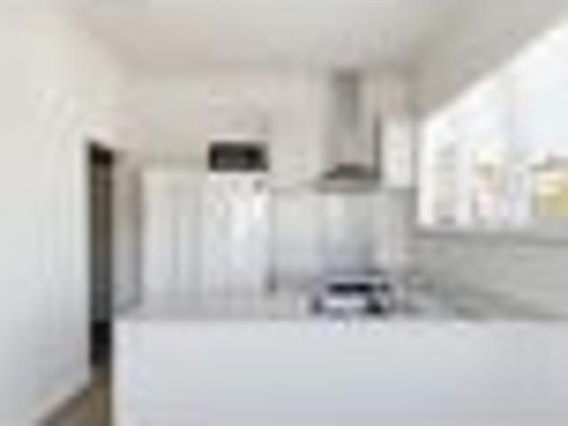 Mount Victoria, 2 bedrooms, $620 pw
