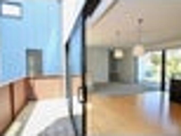 Mount Victoria, 2 bedrooms, $750 pw