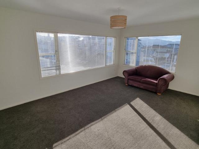 mount victoria, 2 bedrooms