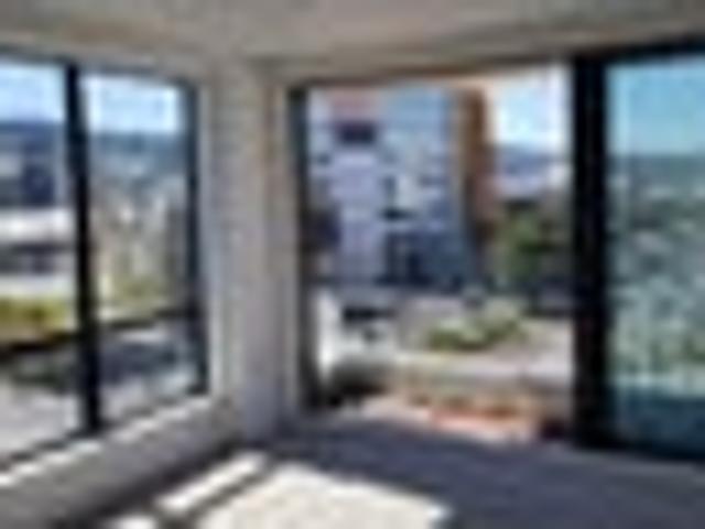 Mount Victoria, 2 bedrooms, $780 pw