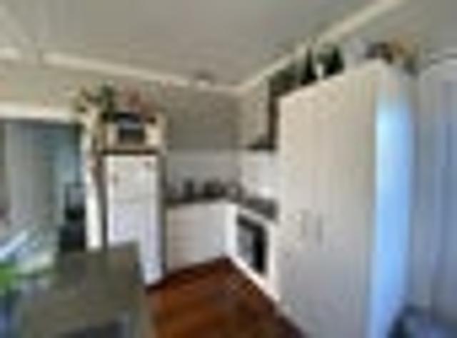 Mount Victoria, 2 bedrooms, $700 pw