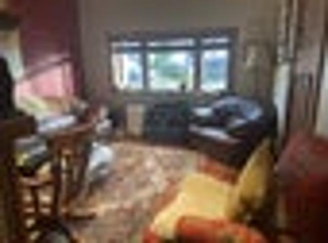 Mount Victoria, 2 bedrooms, $720 pw