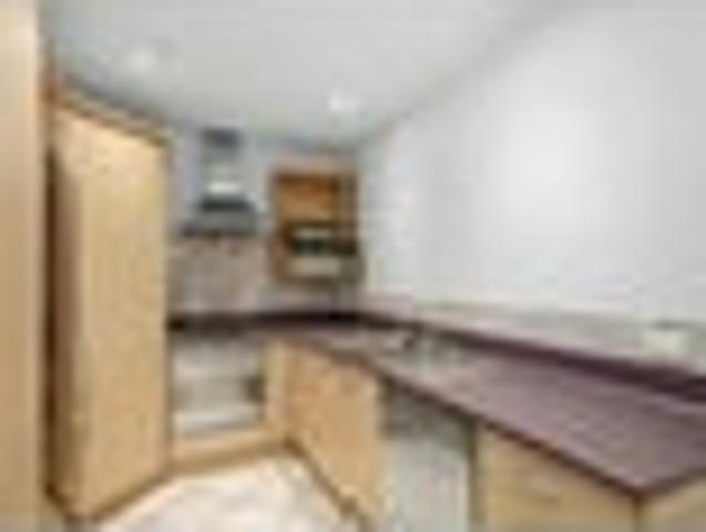 Mount Victoria, 2 bedrooms, $690 pw