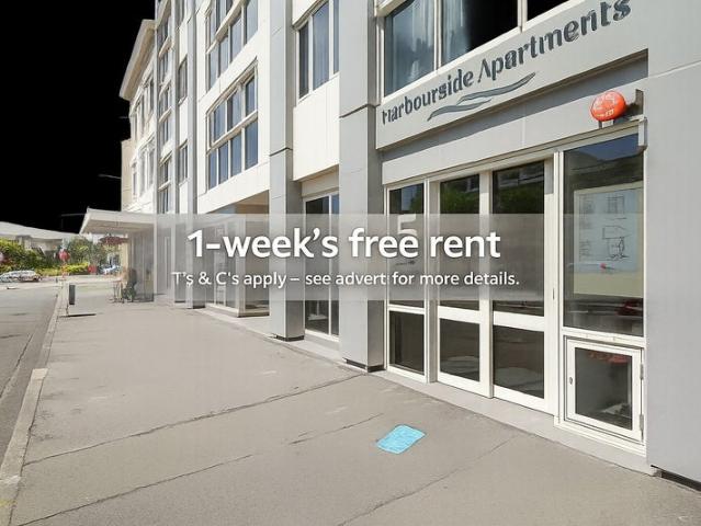 mount victoria, 2 bedrooms