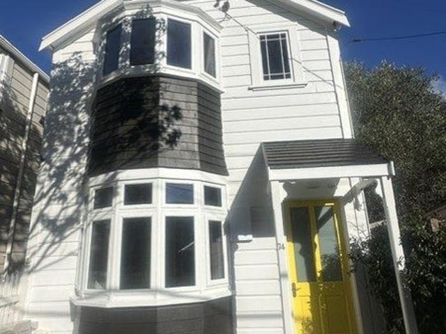 mount victoria, 2 bedrooms