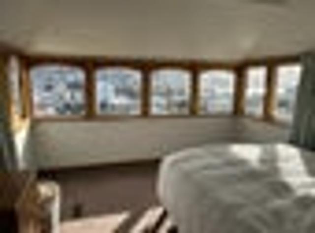 Mount Victoria, 2 bedrooms, $950 pw