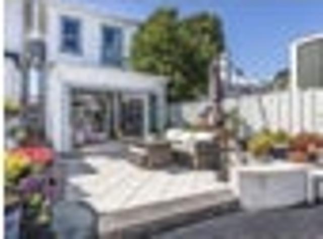Mount Victoria, 2 bedrooms, $980 pw