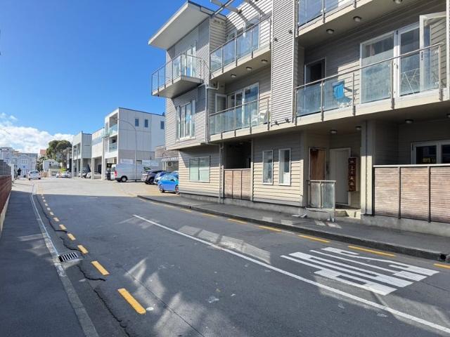 mount victoria, 3 bedrooms