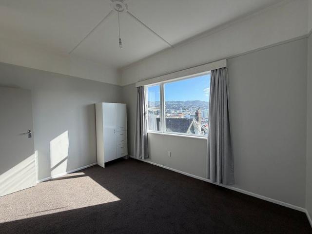 mount victoria, 3 bedrooms