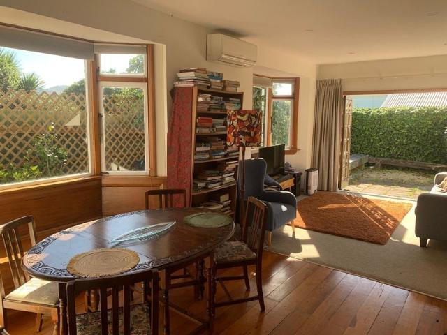 mount victoria, 3 bedrooms