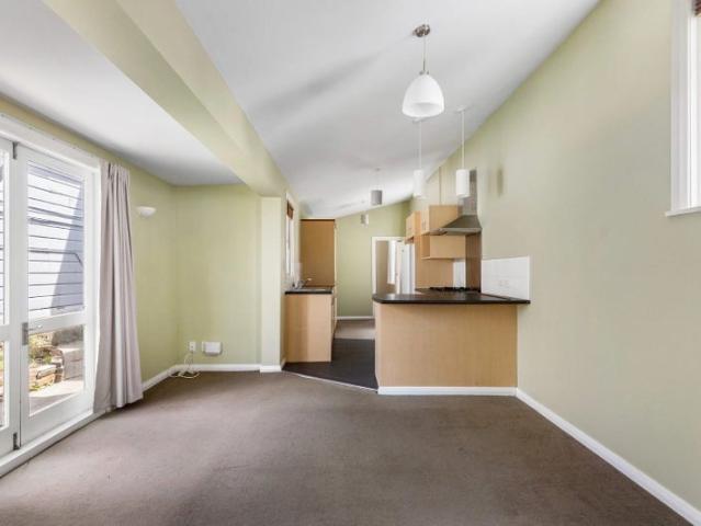 mount victoria, 3 bedrooms