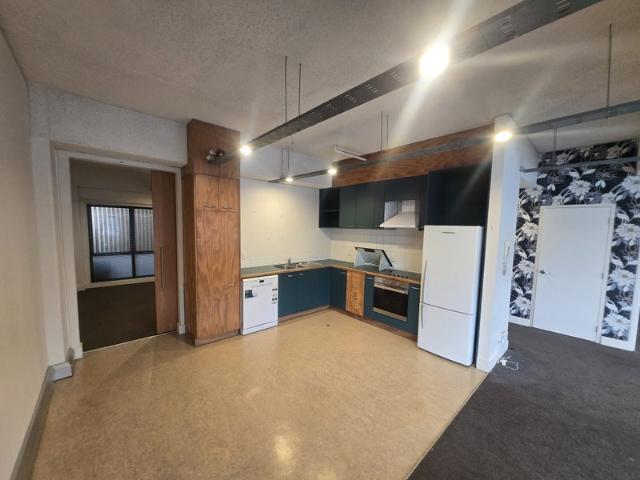 mount victoria, 3 bedrooms