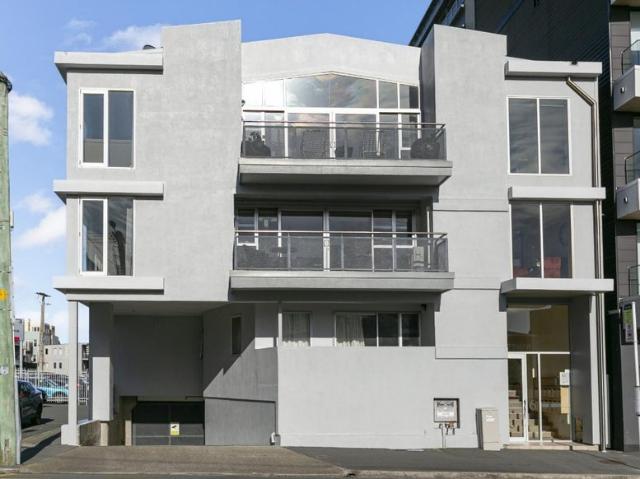 mount victoria, 3 bedrooms
