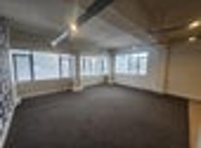 Mount Victoria, 3 bedrooms, $595 pw