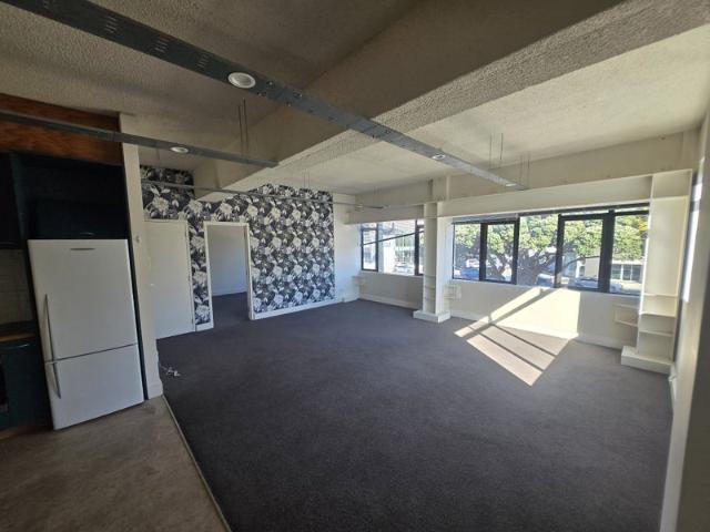 mount victoria, 3 bedrooms