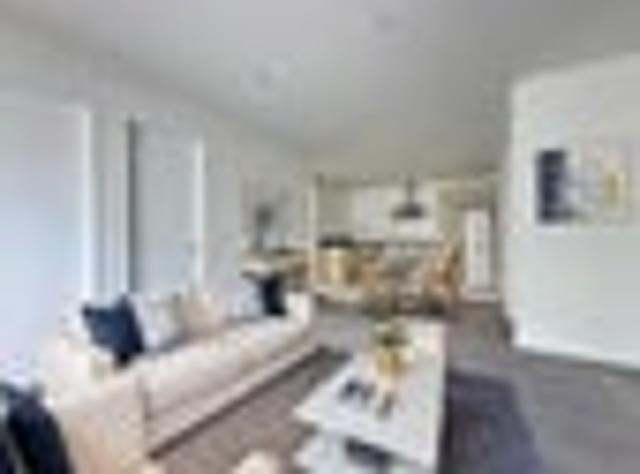Mount Victoria, 3 bedrooms, $680 pw