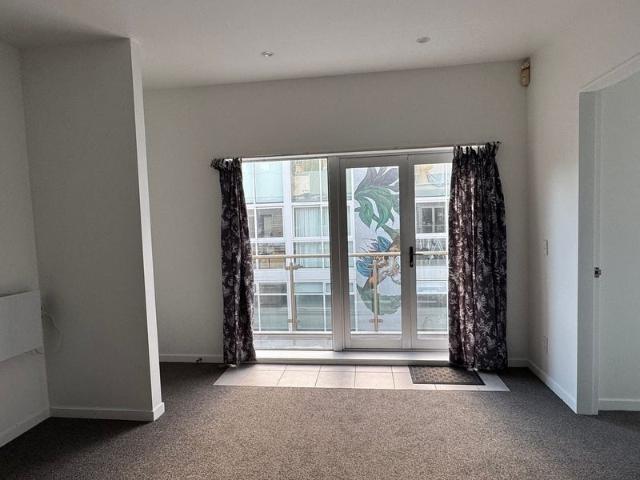 mount victoria, 3 bedrooms