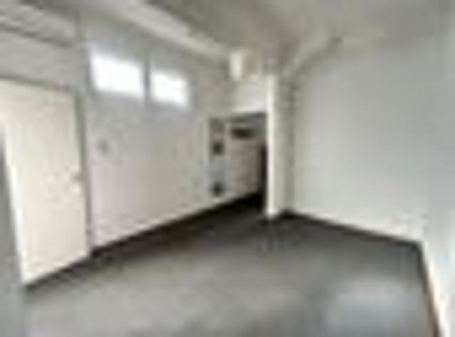 Mount Victoria, 3 bedrooms, $699 pw