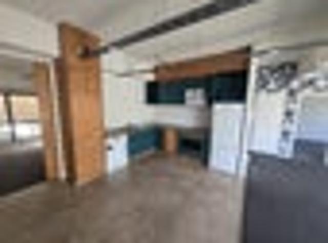 Mount Victoria, 3 bedrooms, $615 pw