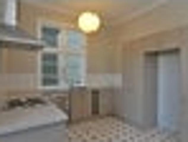 Mount Victoria, 3 bedrooms, $750 pw