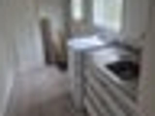 Mount Victoria, 3 bedrooms, $750 pw