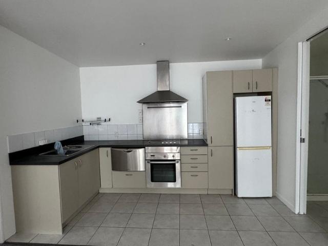 mount victoria, 3 bedrooms