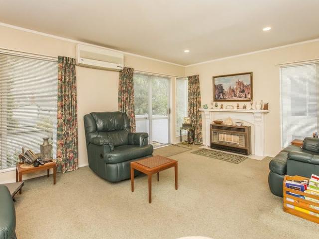 mount victoria, 3 bedrooms