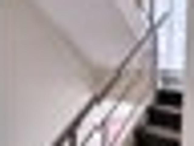 Mount Victoria, 3 bedrooms, $895 pw