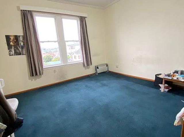 mount victoria, 3 bedrooms
