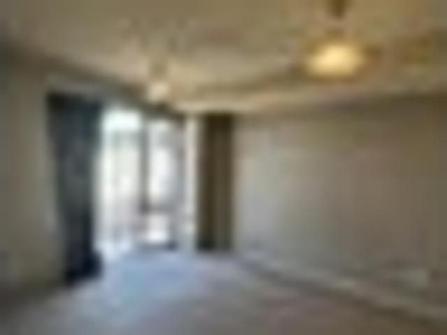 Mount Victoria, 3 bedrooms, $800 pw