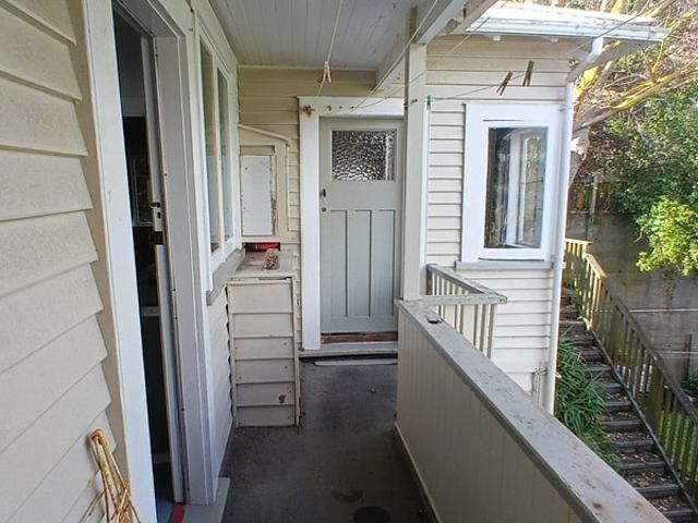mount victoria, 3 bedrooms