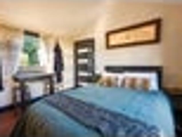 Mount Victoria, Studio, $525 pw