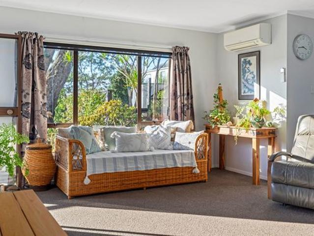 Mount View Charmer