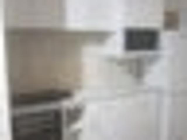 Mount Wellington, Studio, $410 pw