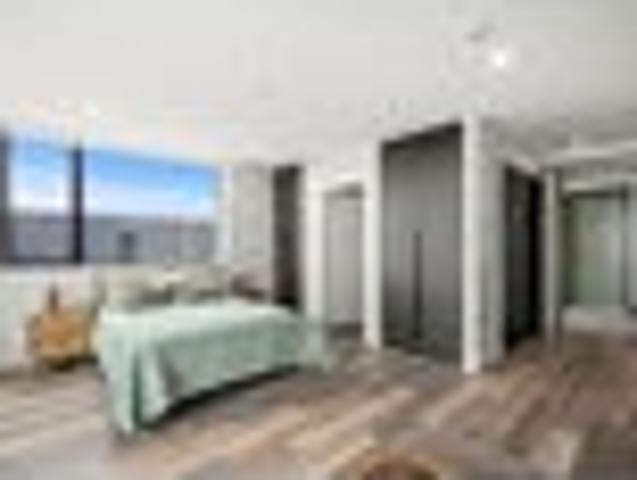 Mount Wellington, Studio, $570 pw