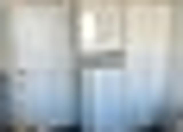 Mount Wellington, Studio, $260 pw