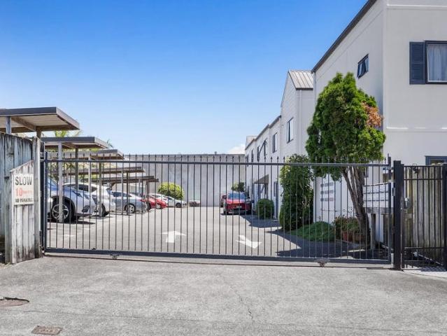 mount wellington, 1 bedroom