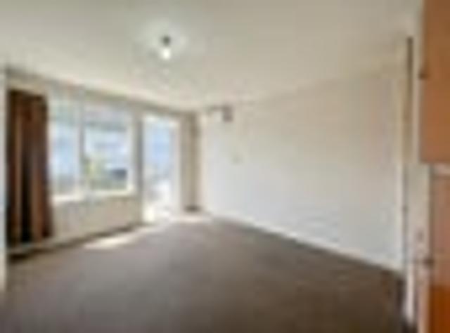 Mount Wellington, 1 bedroom, $420 pw