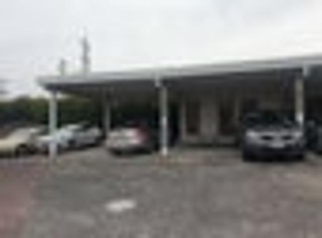 Mount Wellington, 1 bedroom, $420 pw
