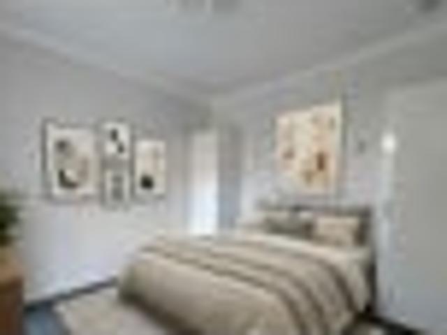 Mount Wellington, 1 bedroom, $450 pw