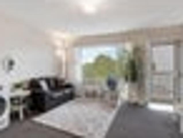 Mount Wellington, 1 bedroom, $450 pw