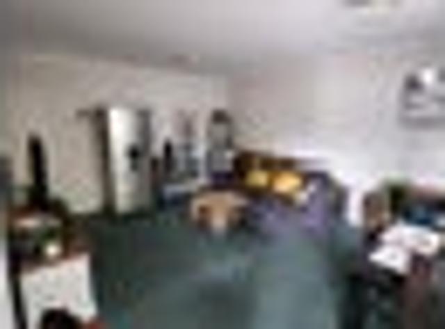 Mount Wellington, 1 bedroom, $450 pw