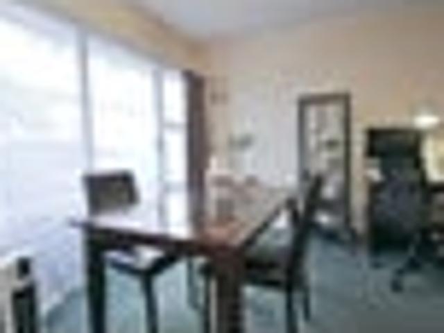 Mount Wellington, 1 bedroom, $450 pw