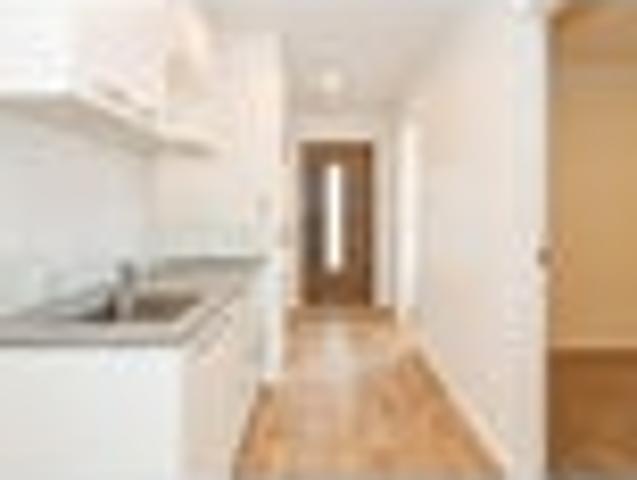 Mount Wellington, 1 bedroom, $450 pw