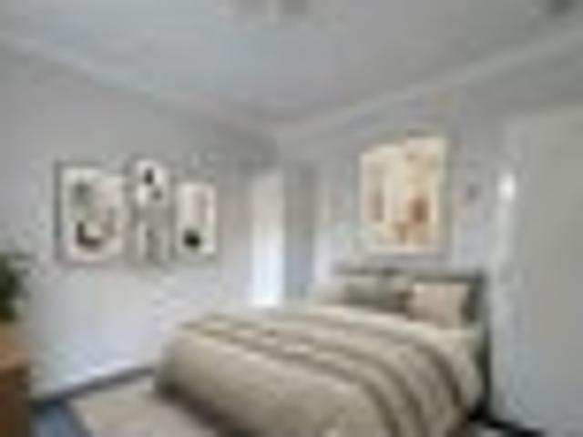 Mount Wellington, 1 bedroom, $460 pw