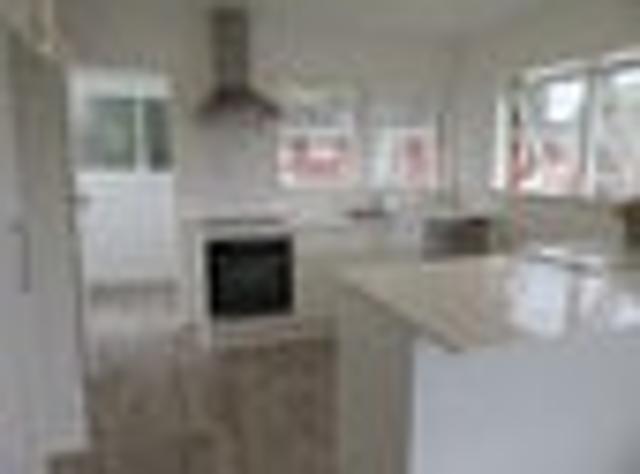 Mount Wellington, 1 bedroom, $465 pw